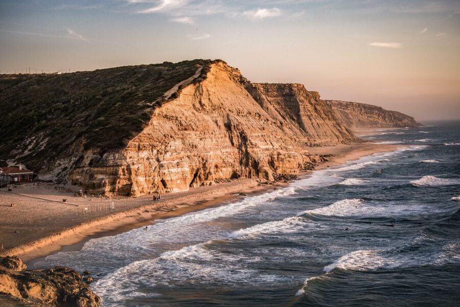 From Lisbon or Cascais: Mafra, Ericeira, and Queluz Day Tour - FAQ