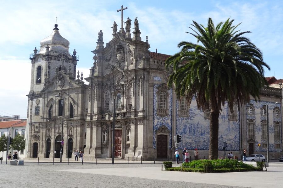 From Lisbon: Porto Full-Day Private Tour - Should you book this Porto private tour from Lisbon?