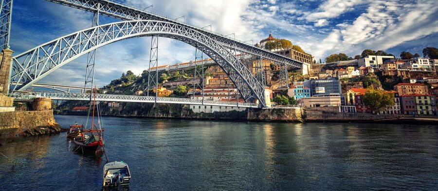 From Lisbon: Porto Private Full-Day Tour - Should you book this private Porto full-day tour?
