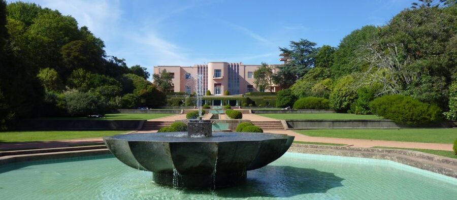 From Lisbon: Porto Private Full-Day Tour - From Lisbon to Porto: why private timing matters