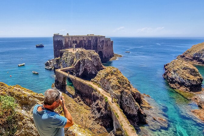 from Lisbon: Private Full Day Tour to Berlengas Island - Key Points Before You Go