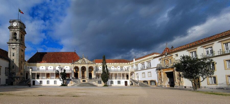 From Lisbon: Private Transfer to Porto with City Stops - Price and value: why $284 per person can still make sense