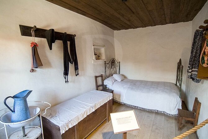 From Lisbon: Sanctuary of Fátima & the Little Shepherds Town - Price Check: Is $67.75 Worth It?