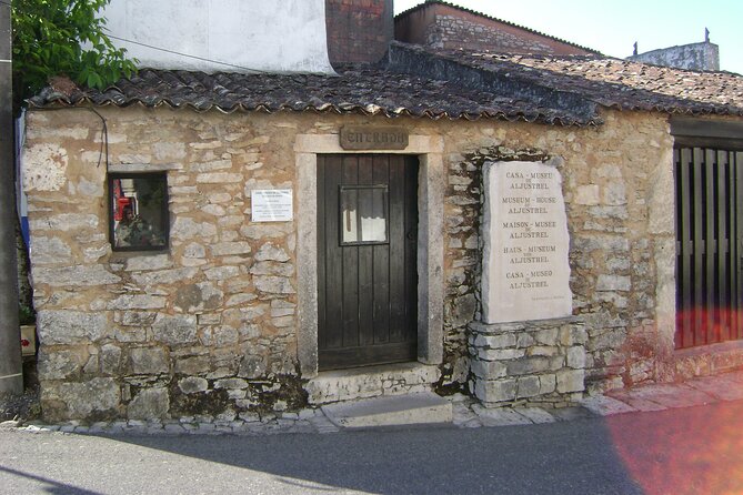 From Lisbon: Sanctuary of Fátima & the Little Shepherds Town - Who This Tour Fits Best (and Who Might Want Something Else)