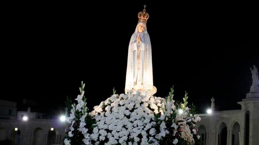 From Lisbon: Sanctuary of Fátima & the Little Shepherds Town - Price and Value: Why $40 Can Feel Like a Lot and a Deal