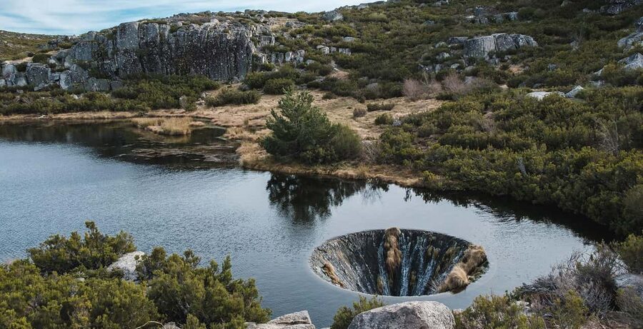 From Lisbon: Serra da Estrela Day Trip with Guide - Key things worth knowing before you go