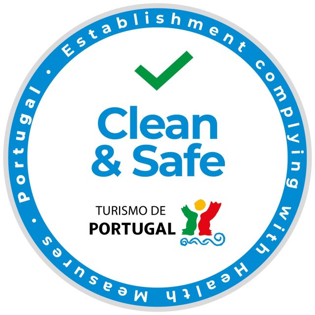 From Lisbon: Sesimbra Wild Beach Tour - Best-Fit Traveler: Who This Tour Suits
