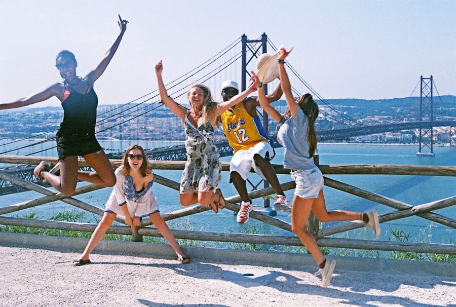 From Lisbon: Sesimbra Wild Beach Tour - Logistics That Can Catch You Off Guard