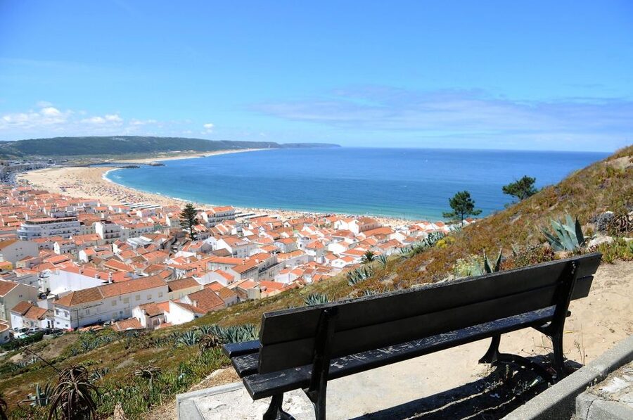 From Lisbon: Shared Tour to Fátima, Óbidos, Batalha e Nazaré - Price and value: is $129 fair for four major destinations?
