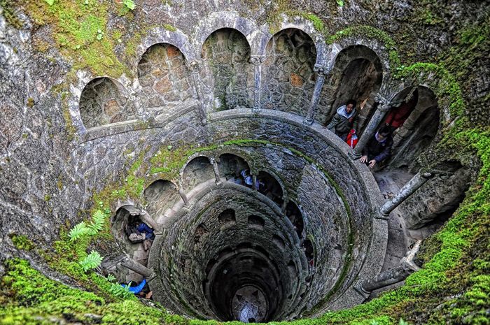 From Lisbon: Sintra and Cascais Deluxe Full-day Private Tour - Key things I’d zero in on before you book