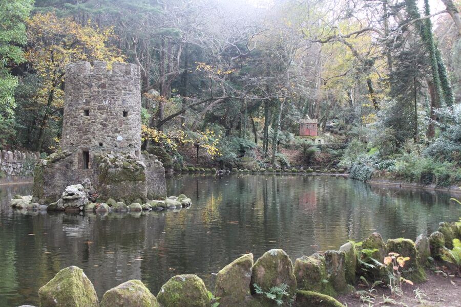 From Lisbon: Sintra, Cabo da Roca, Cascais, & Estoril Tour - Price and value for a private day trip up to 7