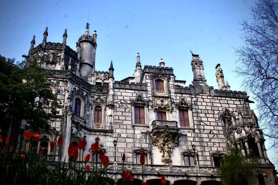 From Lisbon: Sintra, Cascais and Estoril Full-Day Tour - Price and Value: What $324 Gets You (and What It Doesn’t)