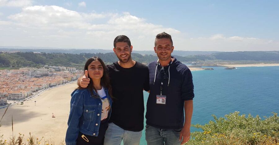 From Lisbon: Sintra, Cascais, Cabo da Roca Private Car Tour - The Real Secret Sauce: Local Guides and How They Shape the Day