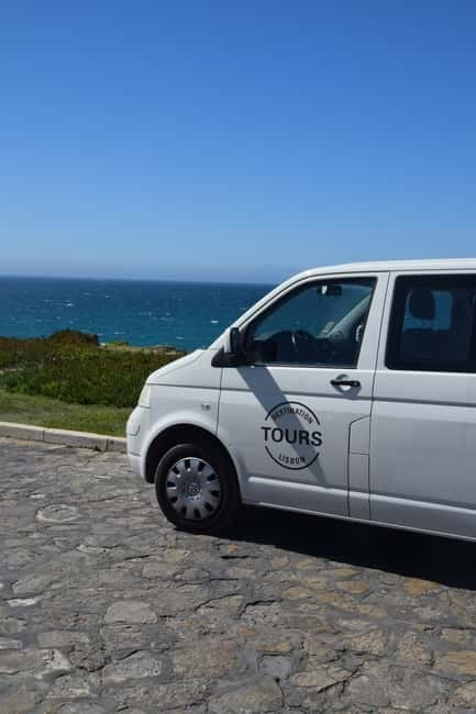 From Lisbon: Sintra, Pena, Cascais, and Cabo da Roca Tour - Practical tips: weather, shoes, and what to bring