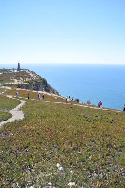 From Lisbon: Sintra, Pena, Cascais, and Cabo da Roca Tour - FAQ
