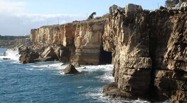 From Lisbon: Sintra Pena Regaleira Roca Cap Cascais Tour - Should you book this Lisbon to Sintra and Cascais tour?
