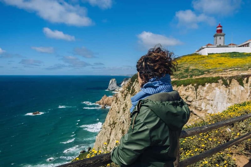 From Lisbon: Sintra's Historical and Natural Gems - Tickets, Cash, and the Real Cost of the Day