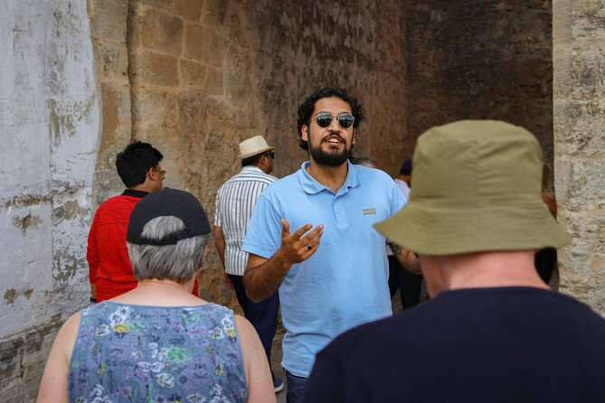 From Lisbon: Small group day tour to Fátima, Nazaré & Óbidos - Comfort and small-group pacing: why max 8 changes the day