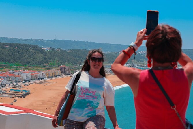 From Lisbon: Small Group to Fátima, Batalha, Nazaré & Óbidos - Key highlights worth caring about