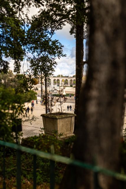 From Lisbon: Tansfer to Porto with stops until 3 cities - Key things to know before you go