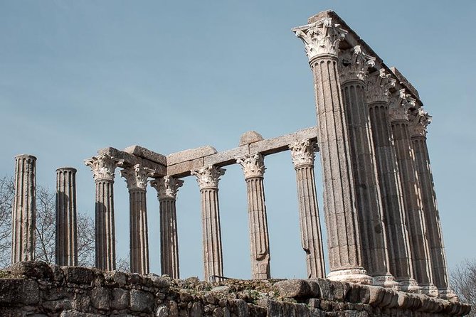 From Lisbon to Alentejo: Évora and Megaliths Full-Day Group Tour - How the tour keeps pace (and where it might test you)