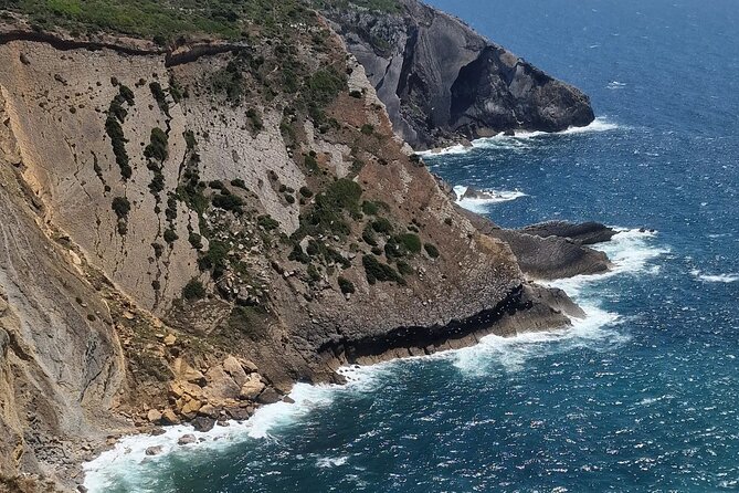 From Lisbon to Sintra, Cabo da Roca + Wine Tasting, Hotel Pick-Up - Queluz National Palace: The Portuguese Versailles Outside Lisbon