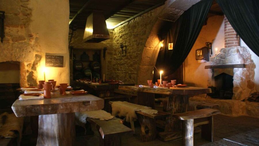 From Lisbon: Tomar Templar Full-Day Private Tour - Your Guide Matters: The Difference Between a Tour and a Story