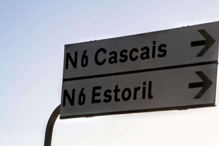 Full day-Away day from Lisbon to see Sintra and Cascais - Private Day Trip Value: paying for comfort and control