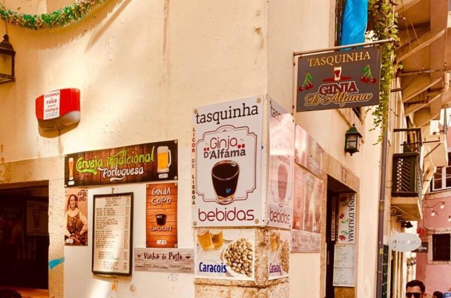 Full day in Lisbon with Tuk-Tuk - Why the tuk-tuk approach works in Lisbon’s seven hills