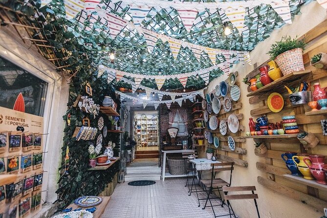 Full-Day Tour to Sintra and Cascais - A full-day Sintra and Cascais rhythm that actually works