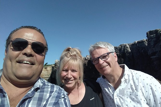 Half Day Fatima + Aldeia Pastorinhos Private Tour Departure Lisbon - Timing and crowd reality: what to expect on busy days