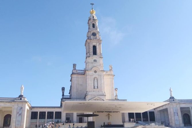 Half Day Fatima + Aldeia Pastorinhos Private Tour Departure Lisbon - Price and value: what $237.65 buys you (and what it doesn’t)