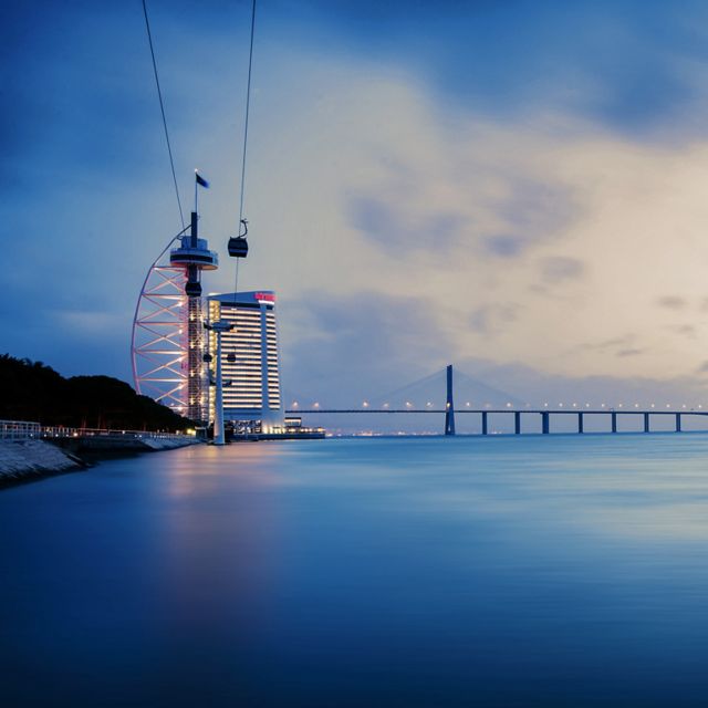 Half-Day Private Tour in Lisbon - Key highlights that make this half-day work