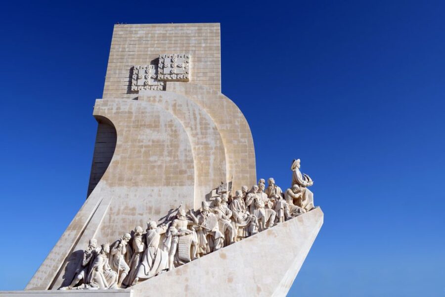 Half-Day Private Tour in Lisbon - Price and logistics: what $165 covers (and what to plan for next)