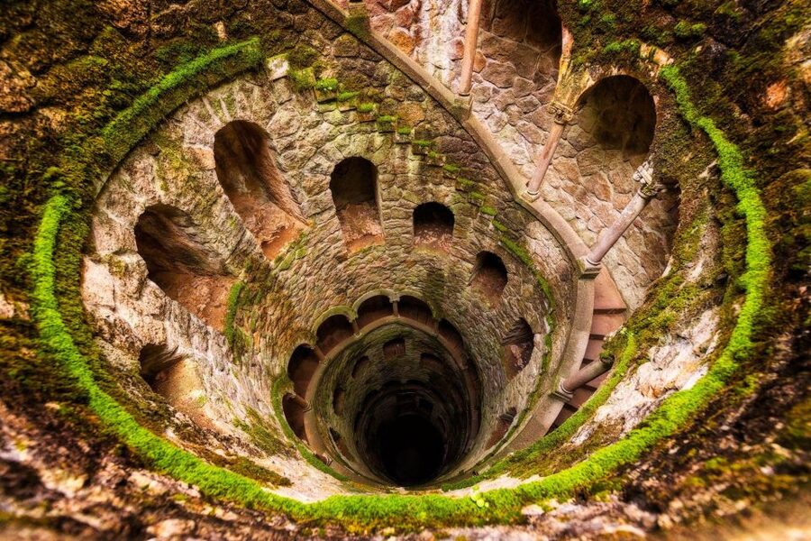 Half Day Sintra Half Day Tour - Price and value: what $212 covers, and what you must add