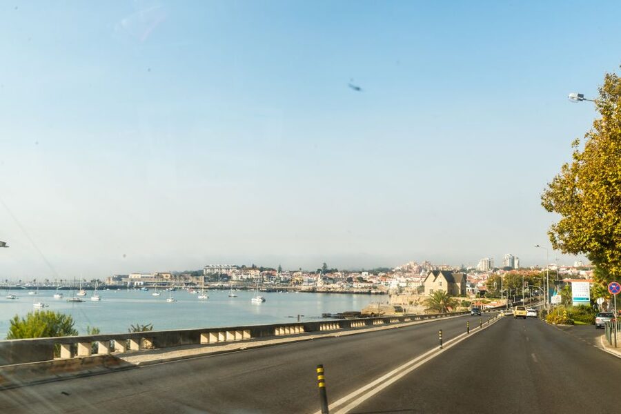Half-Day Sintra Tour from Lisbon with Transfers - How to Customize Your 4 Hours Without Getting Shortchanged