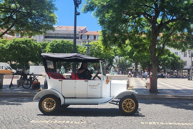 Half-Day Tuk Tuk Tour with Vegetarian or Vegan Meal - Price and Value: Does $157.21 Make Sense for a Half-Day?