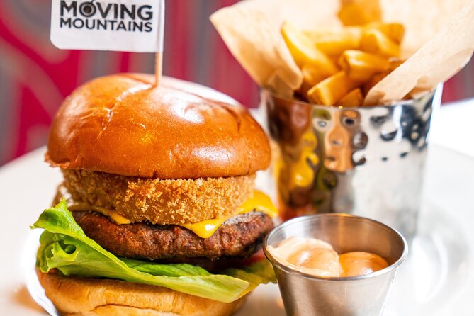Hard Rock Cafe Lisbon with Set Lunch or Dinner - Timing, arrivals, and how to make it feel like good value