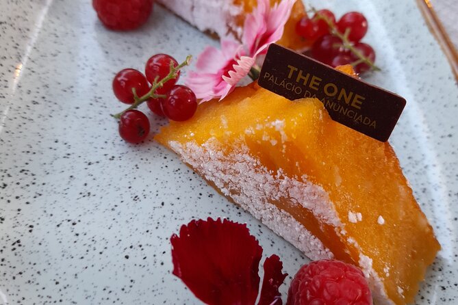 High-End Exclusive Food and Wine Tour Lisbon with a Winemaker - Private tour value: what you’re really paying for