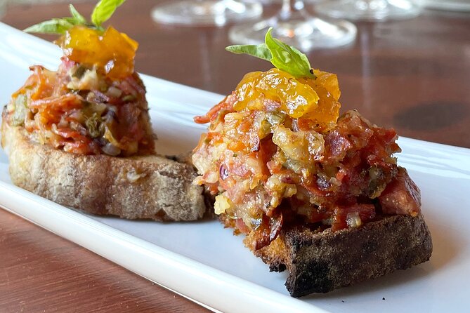 High-End Exclusive Food and Wine Tour Lisbon with a Winemaker - Who this winemaker-led tour fits best