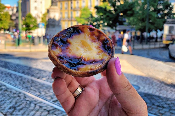 Highlights of Lisbon - Private Tour - Key Takeaways Before You Go