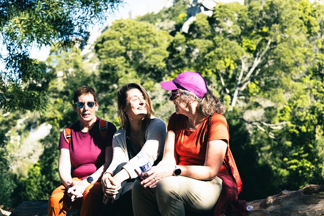 Hike in Sintra: Pena Palace, Moorish Castle, Quinta da Regaleira - Pena Palace: Romantic Architecture on a Hilltop You Walk Right Into