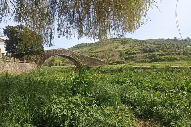 Hike & Wine Ericeira - Weather matters more than you think