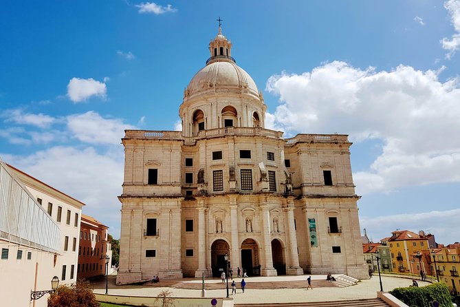Historic Tuk Tour 1h30 - Price and Value: What $192.66 Per Group Really Buys
