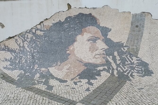 Historical Private Walking Tour of Lisbon - 5 Things That Make This Lisbon Walking Tour Worth Your Time