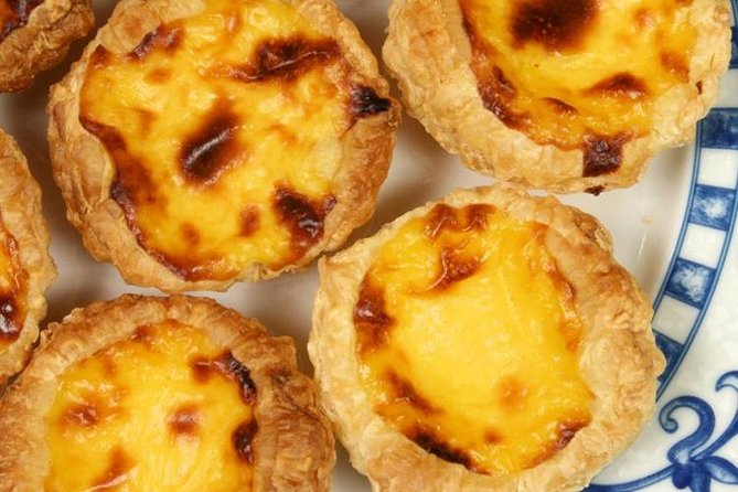 History and Flavors Experience Tour in Lisbon - Should you book? My honest decision guide