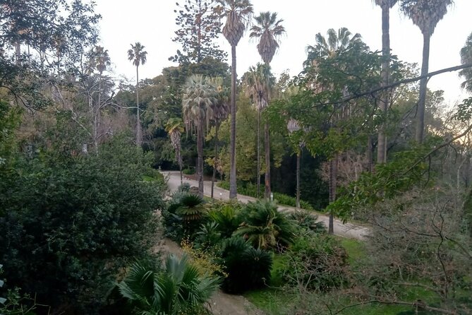 History-mistery of Lisbon (secrets societies and black arts) - Chafariz da Rua do Século: Pombal, Fountains, and Secret-Society Symbol Talk