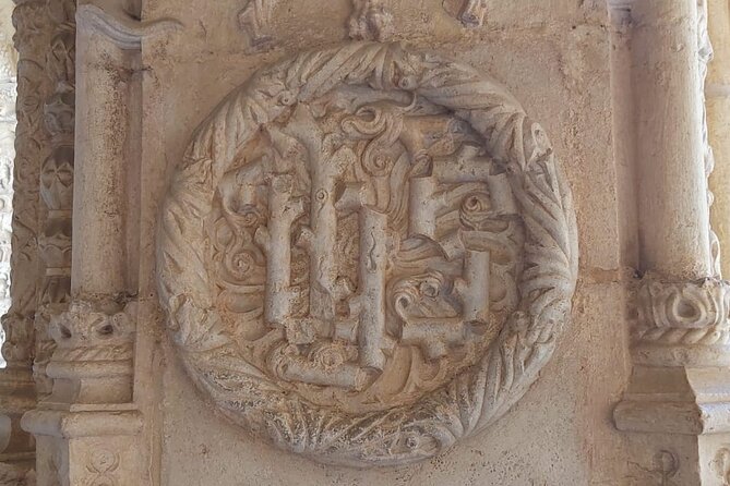 Jeronimos Monastery, Tickets and Guided Visit - Price and value: is $87.11 worth it?