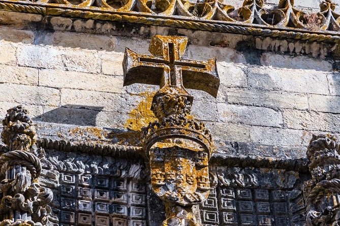 Knight Templars Private Day Tour FROM LISBON - Almourol Castle and Tomar - Price and Value: What You’re Paying For (and What You Still Need to Pay)