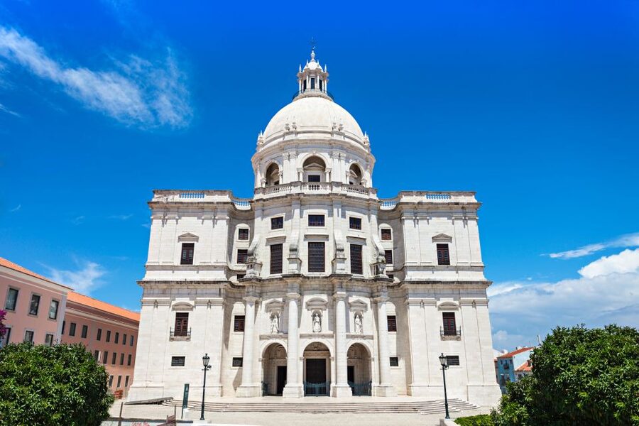 Lisbon: 1-or 2-Day Hop-On Hop-Off Bus Tour - Practical rules, comfort, and what to prepare for